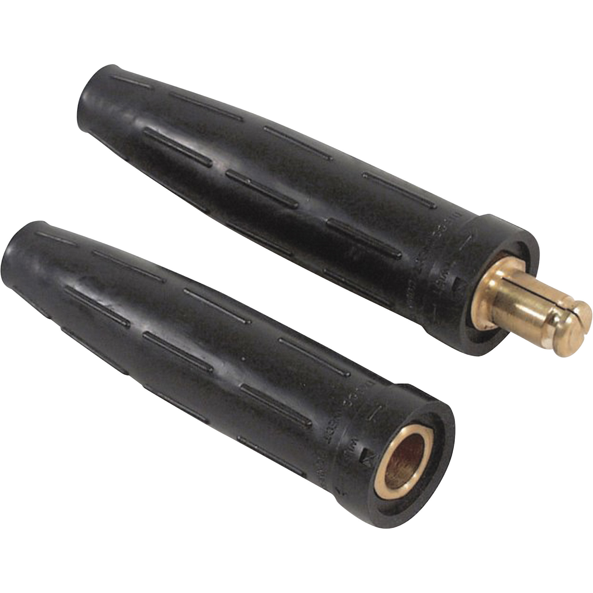 Picture of Brighton Best 2-MBP Welding Supplies Accessories Cable Connectors